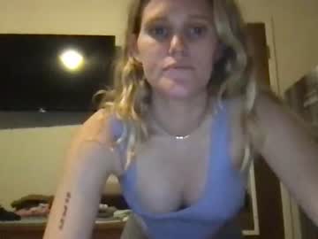 girl Cam Girls At Home Fucking Live with bellamae11