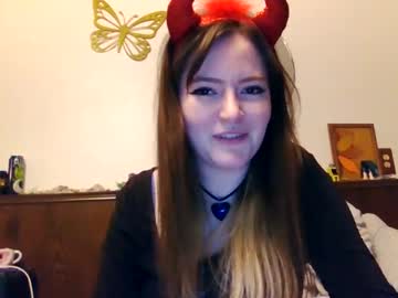 girl Cam Girls At Home Fucking Live with allibuns