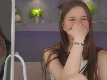 girl Cam Girls At Home Fucking Live with bananini_anallove