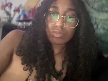 girl Cam Girls At Home Fucking Live with xo_luvvxx