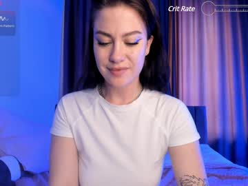 girl Cam Girls At Home Fucking Live with ella_wisee