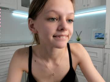 girl Cam Girls At Home Fucking Live with bonniecharlton