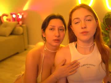 couple Cam Girls At Home Fucking Live with miafleur