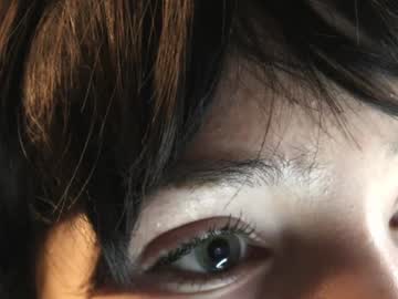 girl Cam Girls At Home Fucking Live with 1thour