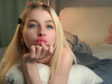 girl Cam Girls At Home Fucking Live with lunnadew
