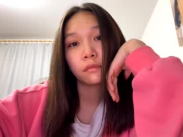 girl Cam Girls At Home Fucking Live with oracowee