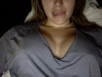 girl Cam Girls At Home Fucking Live with yourgoddesssandra