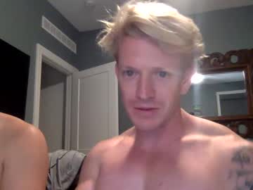 couple Cam Girls At Home Fucking Live with urwhitechocolate