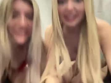 girl Cam Girls At Home Fucking Live with onicasummer