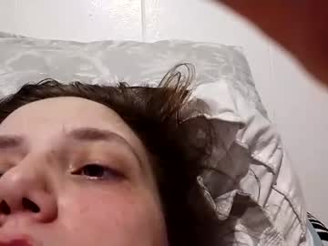 couple Cam Girls At Home Fucking Live with notyourmommasgirl69