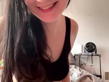 girl Cam Girls At Home Fucking Live with redlavaababy