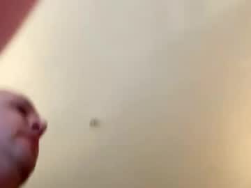 couple Cam Girls At Home Fucking Live with hornyfuncoupl69