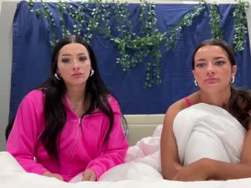 girl Cam Girls At Home Fucking Live with brittneynears