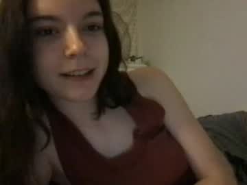 girl Cam Girls At Home Fucking Live with dream1girl_