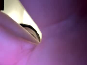 couple Cam Girls At Home Fucking Live with they_think_dae_noe