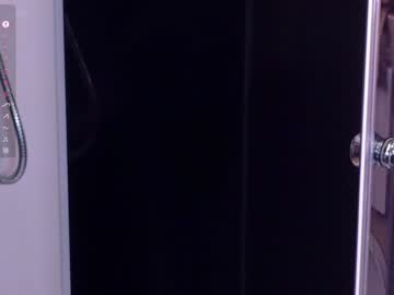 girl Cam Girls At Home Fucking Live with acab_love