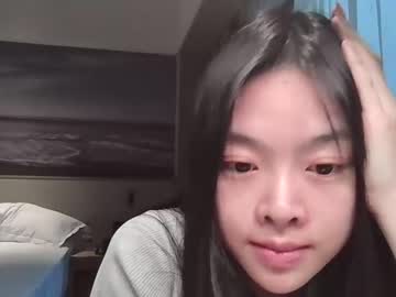 girl Cam Girls At Home Fucking Live with xiaokeaime