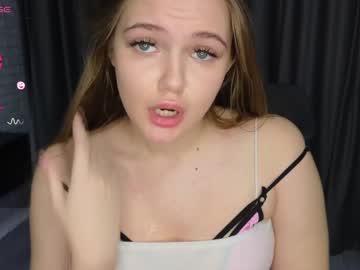 girl Cam Girls At Home Fucking Live with serena_hall