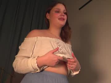 girl Cam Girls At Home Fucking Live with drinkmorwater