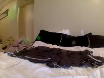 couple Cam Girls At Home Fucking Live with mandm23