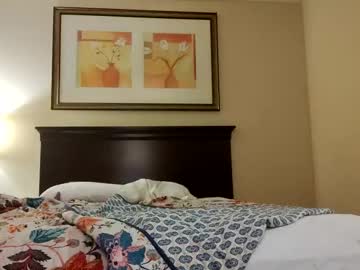 couple Cam Girls At Home Fucking Live with freackyleaky