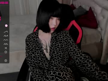 girl Cam Girls At Home Fucking Live with aoi_renji