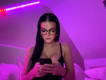 girl Cam Girls At Home Fucking Live with sophia_maey