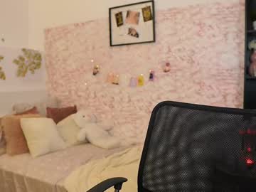 girl Cam Girls At Home Fucking Live with nicolette__shea_