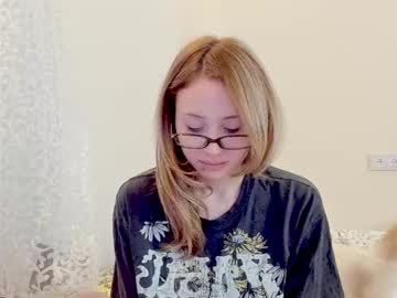 girl Cam Girls At Home Fucking Live with atmospherra
