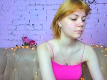 girl Cam Girls At Home Fucking Live with mayalotos