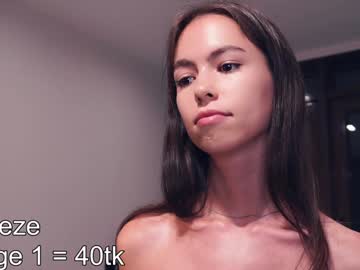 girl Cam Girls At Home Fucking Live with odeliaburner