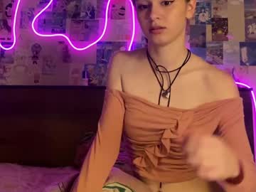 couple Cam Girls At Home Fucking Live with cookies_4u_cute