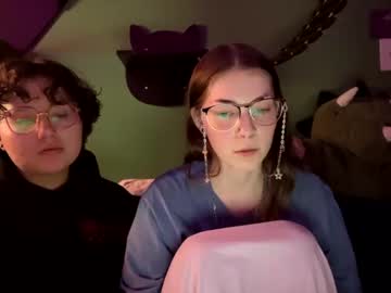 girl Cam Girls At Home Fucking Live with lilahinlace