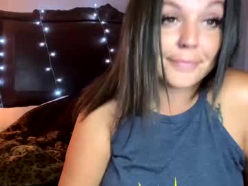girl Cam Girls At Home Fucking Live with sweetintoxication777