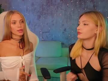 couple Cam Girls At Home Fucking Live with dream_show_054