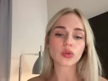 girl Cam Girls At Home Fucking Live with alexagrayfreeforyou