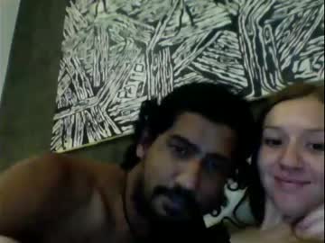 couple Cam Girls At Home Fucking Live with anna19867632
