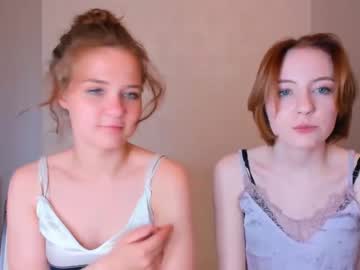 couple Cam Girls At Home Fucking Live with twinky_s