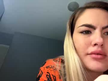 girl Cam Girls At Home Fucking Live with fatassblondie