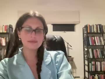 girl Cam Girls At Home Fucking Live with mandyme123