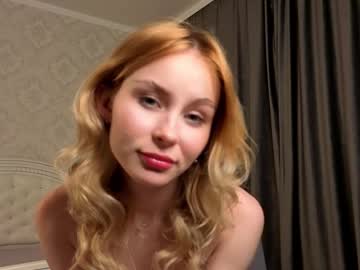 girl Cam Girls At Home Fucking Live with constanceberner