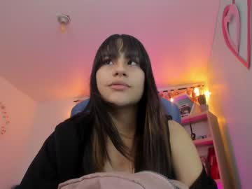 girl Cam Girls At Home Fucking Live with kenzie_brooks