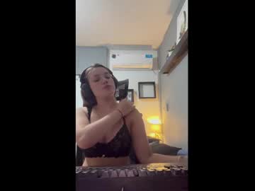 girl Cam Girls At Home Fucking Live with eemilyyyy19