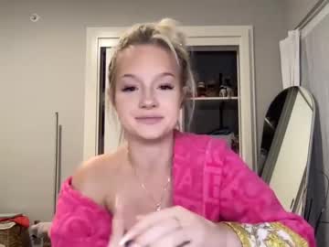 girl Cam Girls At Home Fucking Live with fakeblonde9