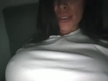 girl Cam Girls At Home Fucking Live with milaaa708