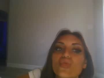 girl Cam Girls At Home Fucking Live with geld_88