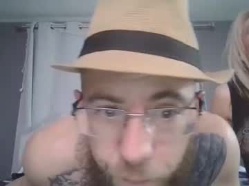 couple Cam Girls At Home Fucking Live with broncobentley