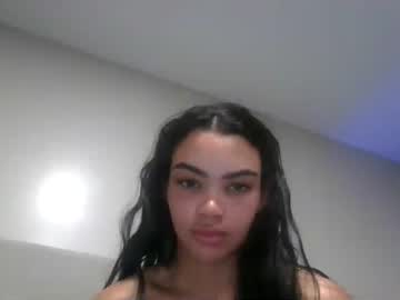 girl Cam Girls At Home Fucking Live with katieloves2fuck