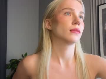 girl Cam Girls At Home Fucking Live with _scarletlove