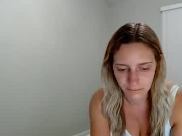 girl Cam Girls At Home Fucking Live with petiteblonde99